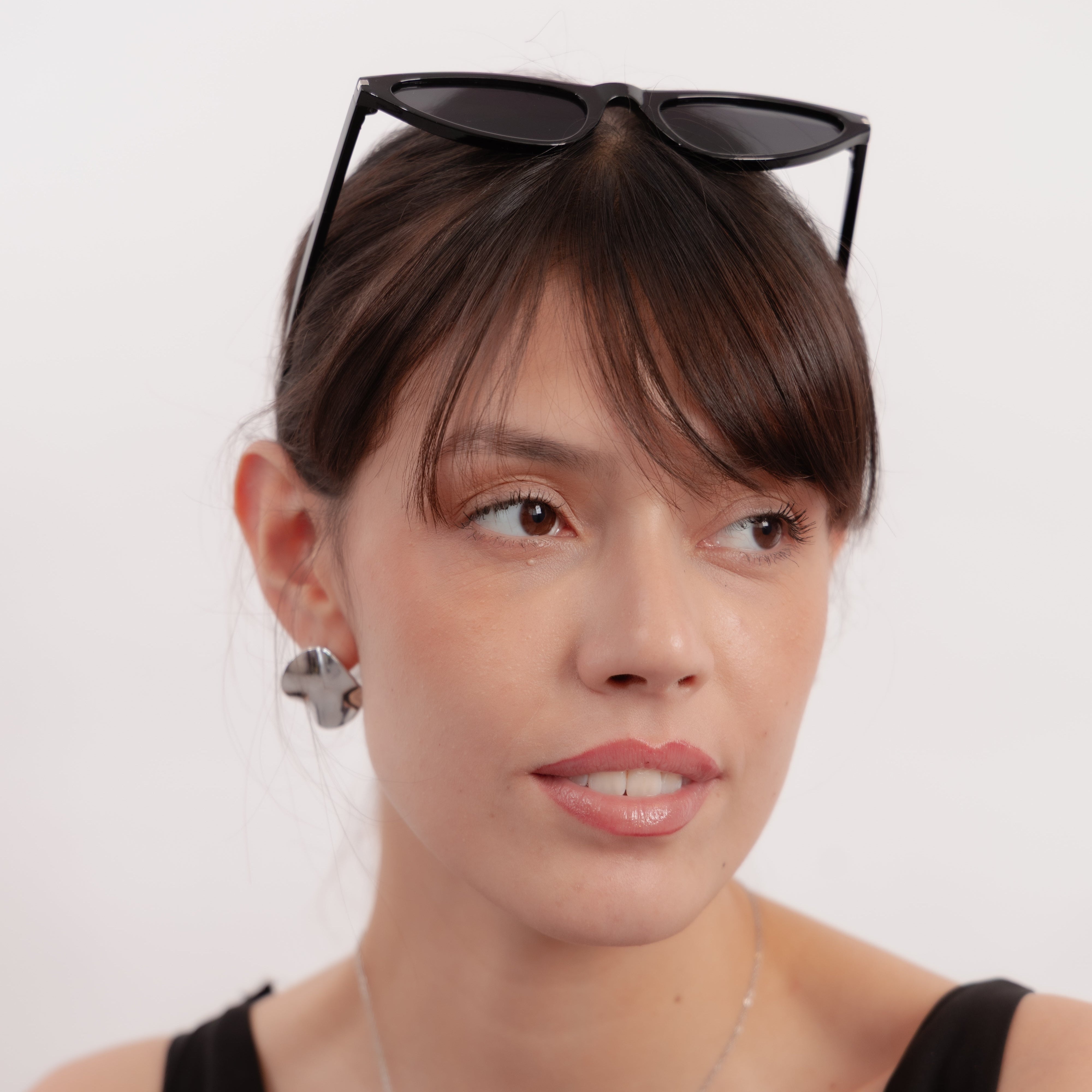 C55A4670.jpg