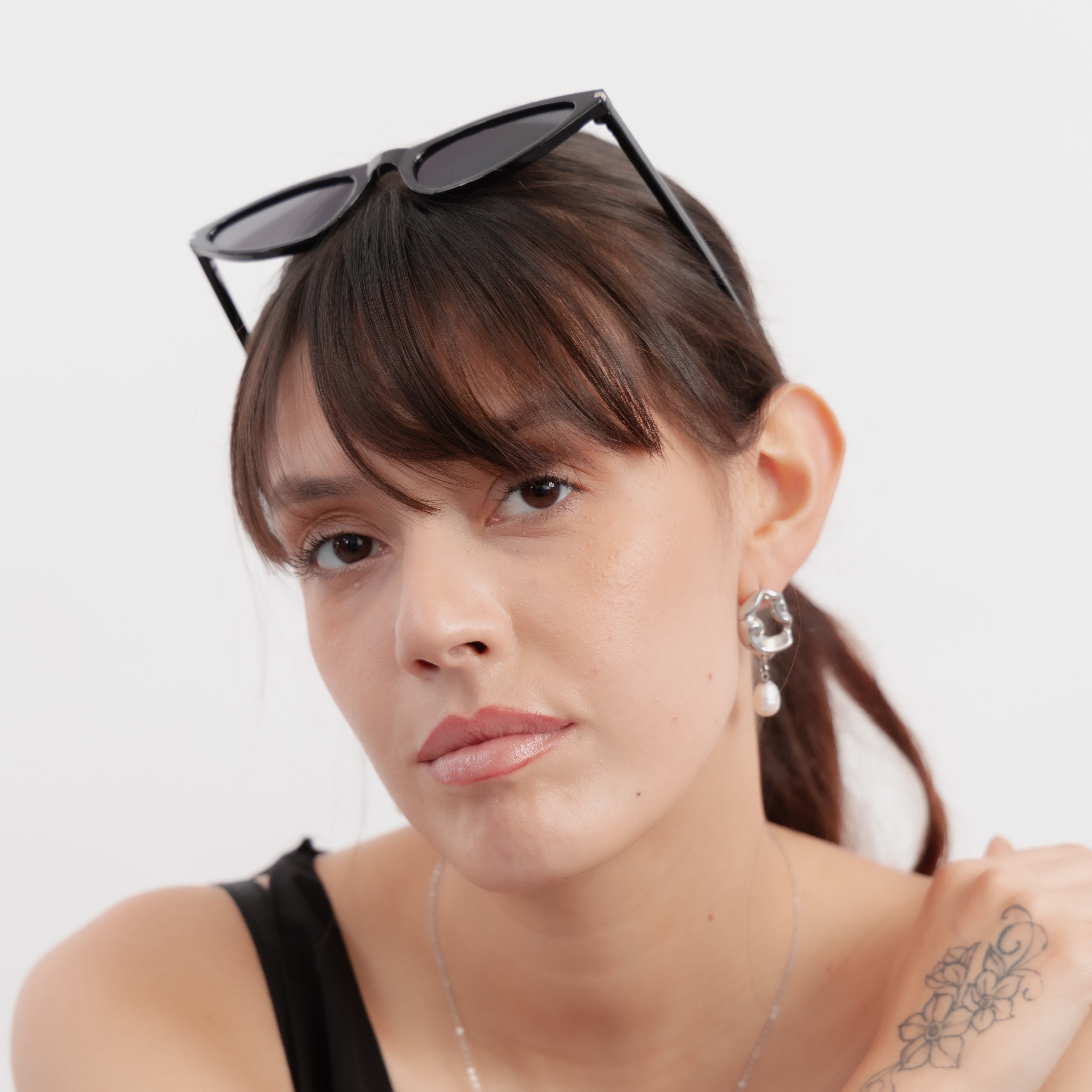 C55A4696.jpg