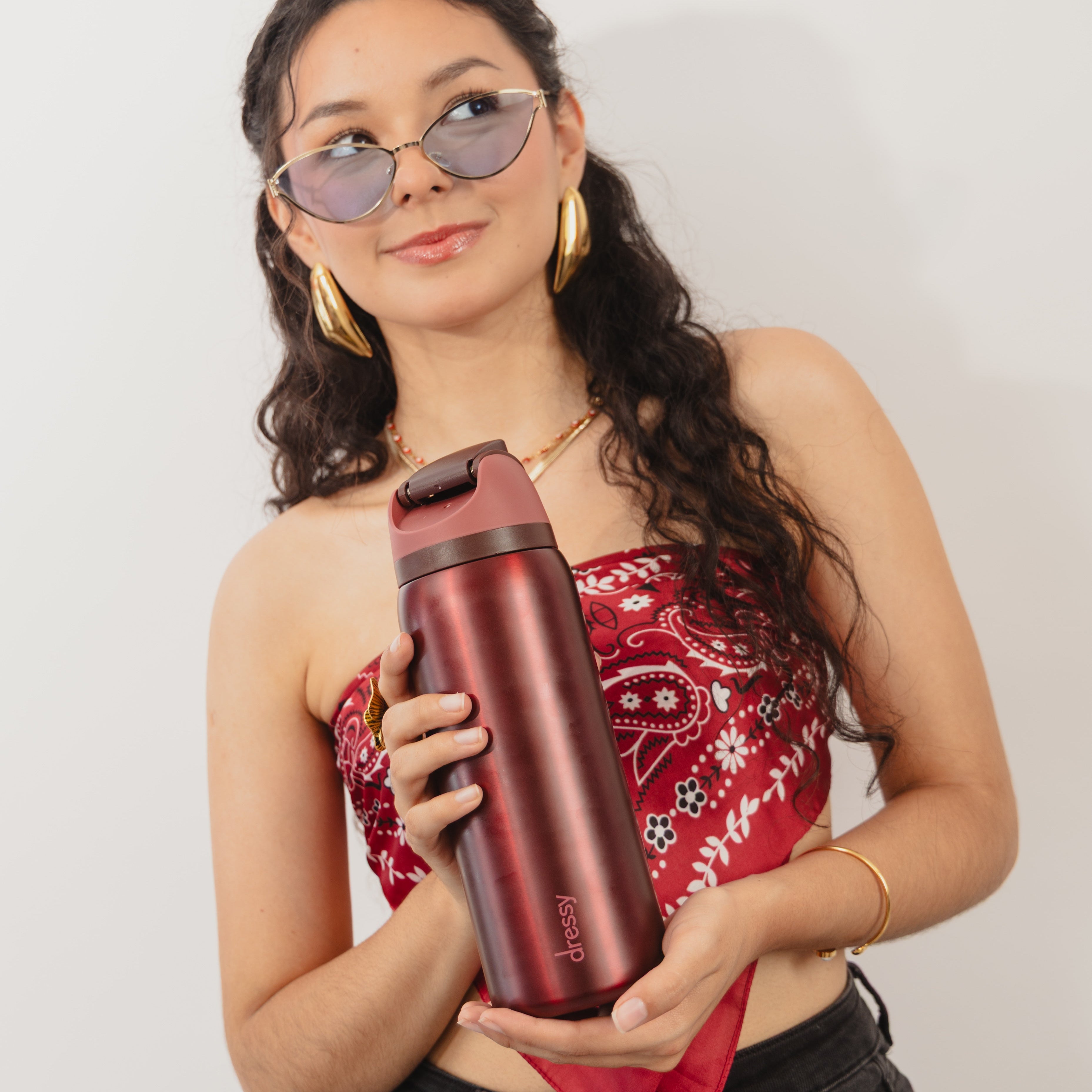 C55A4827-copia.jpg