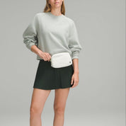 Cangurera Lulú lemon - Dressygt