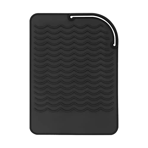 Funda protectora para plancha - Dressygt