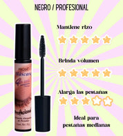 Mascara de pestañas de PROSA