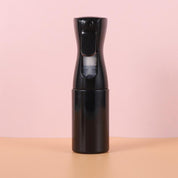 Atomizador de Spray