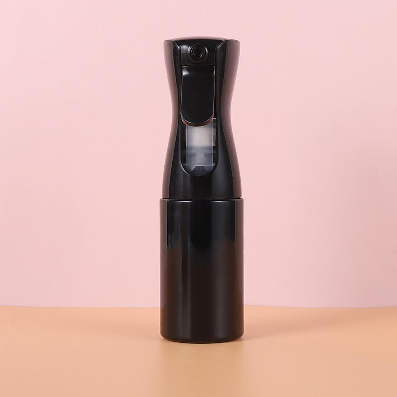 Atomizador de Spray - Dressygt
