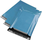 Ciento de bolsa de empaque de 30 X 17cm- 0.10mm - Dressygt
