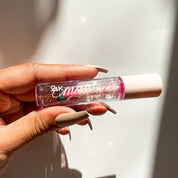 24K Magic Lip gloss de Italia Deluxe
