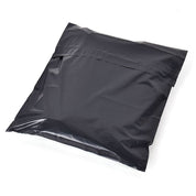 Ciento de bolsa para empaque de 35 X 20cm-0.10mm