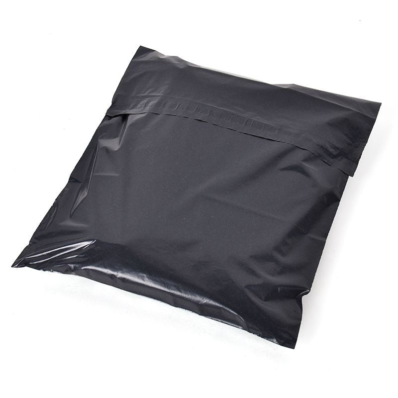 Ciento de bolsas para empaque de 35.5cmx20cm-0.10mm