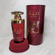 Perfume Mayar Cherry Intense de Lattafa