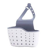 Estante colgante de cocina - Dressygt