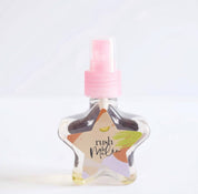 Perfume para cabello de cabello Perfecto De León - Dressygt