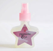 Perfume para cabello de cabello Perfecto De León - Dressygt
