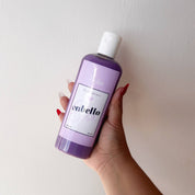 Tratamiento cabello liso de cabello Perfecto de leon - Dressygt