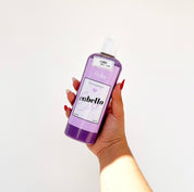 Tratamiento cabello liso de cabello Perfecto de leon - Dressygt