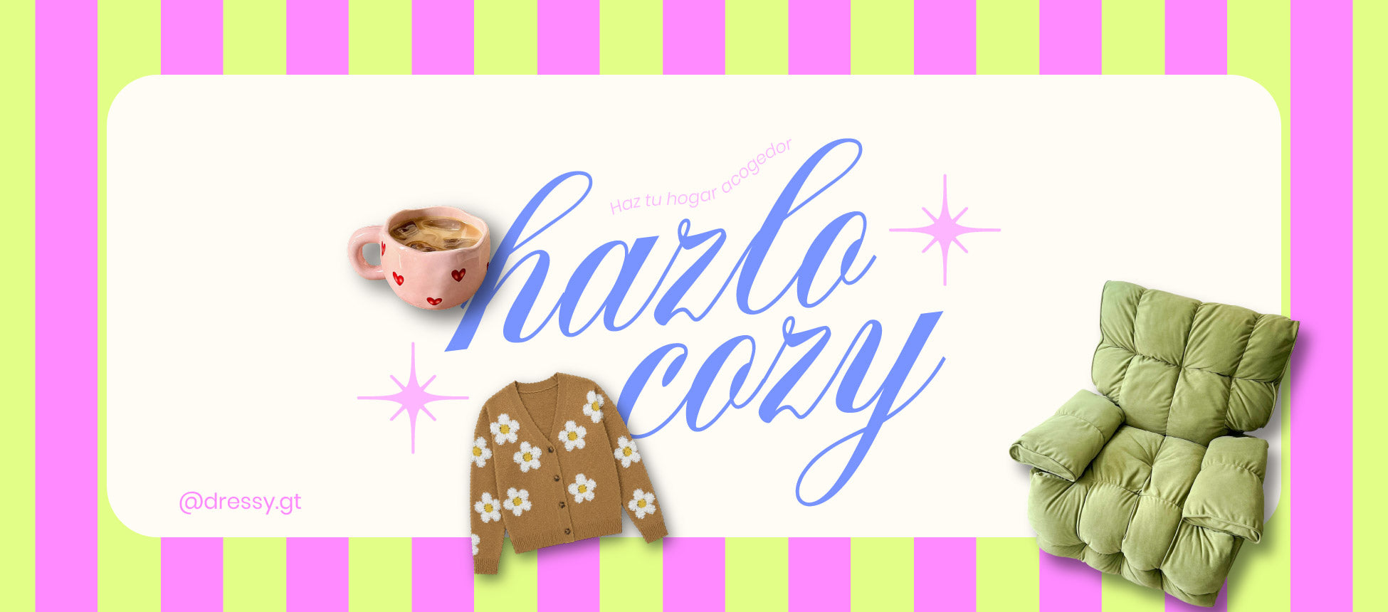 COZY-41.jpg