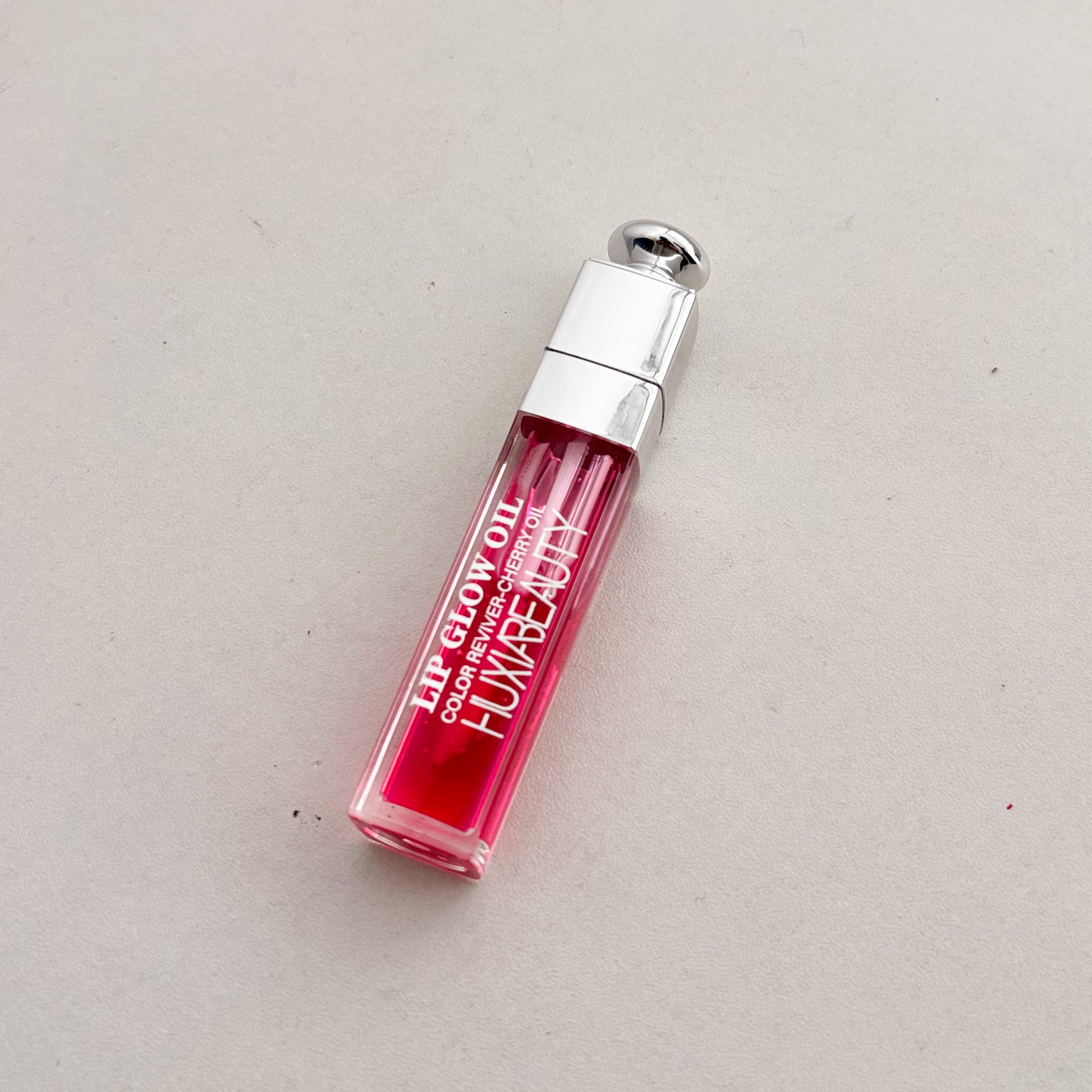 Lip Glow Oil de Huxiabeauty - Dressygt