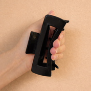 Gancho flexible para cabello - Dressygt