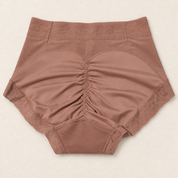 Blumer moldeador de abdomen y glúteos