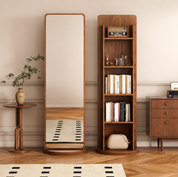 Espejo organizador de cuerpo completo - Dressygt