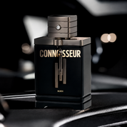 Perfume Connoisseur Man Armaf - Dressygt