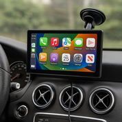 Monitor inteligente para auto - Dressygt