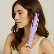 Rizador automático para Cabello