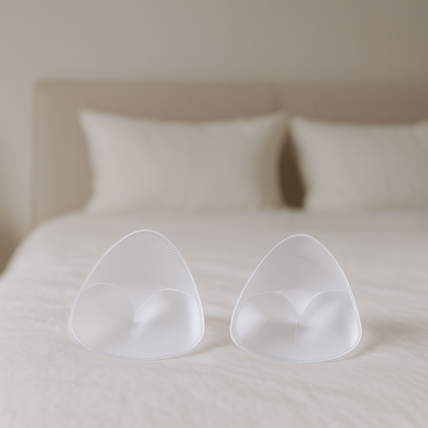 Push up pads