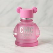 Perfume Chic Bubbly - Dressygt