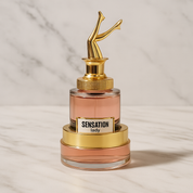 Perfume Sensation Lady - Dressygt