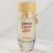 Perfume Genius Lover by Emper - Dressygt