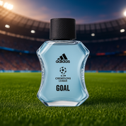 Perfume Adidas UEFA Champions League - Dressygt