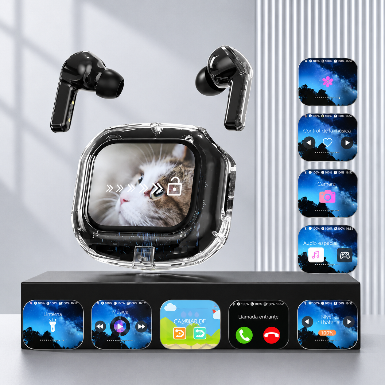 ChatGPTImage15jun2026_12_56_37.png