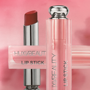 Caja de Lipstick Huxiabeauty - Dressygt