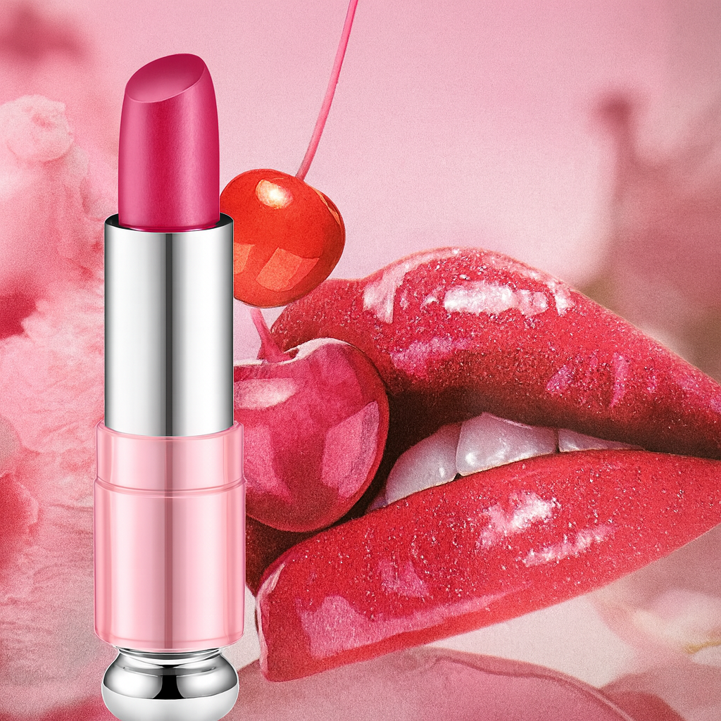 Caja de Lipstick Huxiabeauty - Dressygt