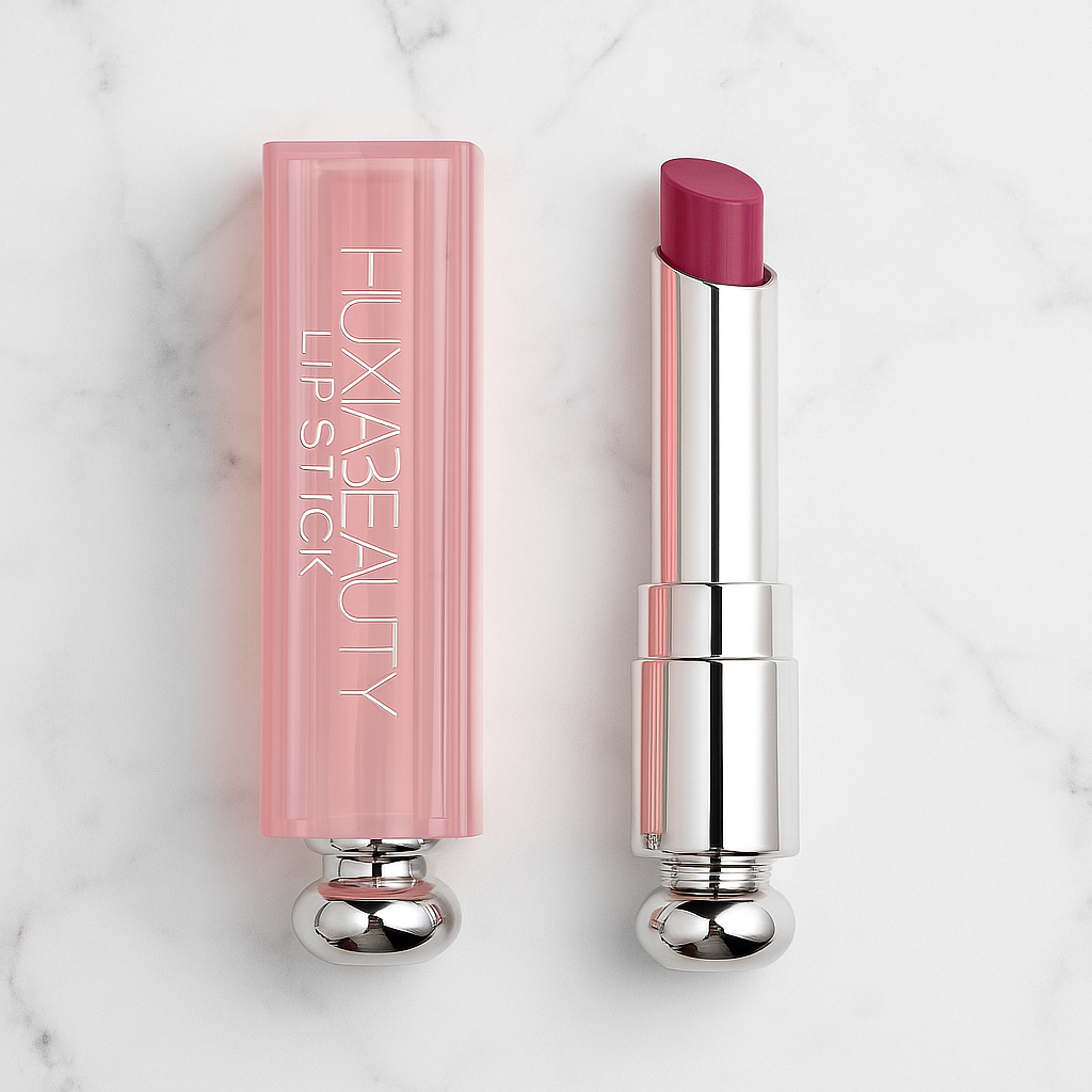 Caja de Lipstick Huxiabeauty - Dressygt