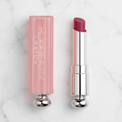 Caja de Lipstick Huxiabeauty - Dressygt