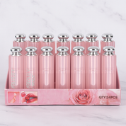 Caja de Lipstick Huxiabeauty - Dressygt