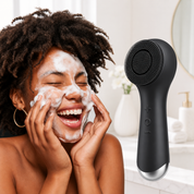 Cepillo limpiador facial eléctrico - Dressygt