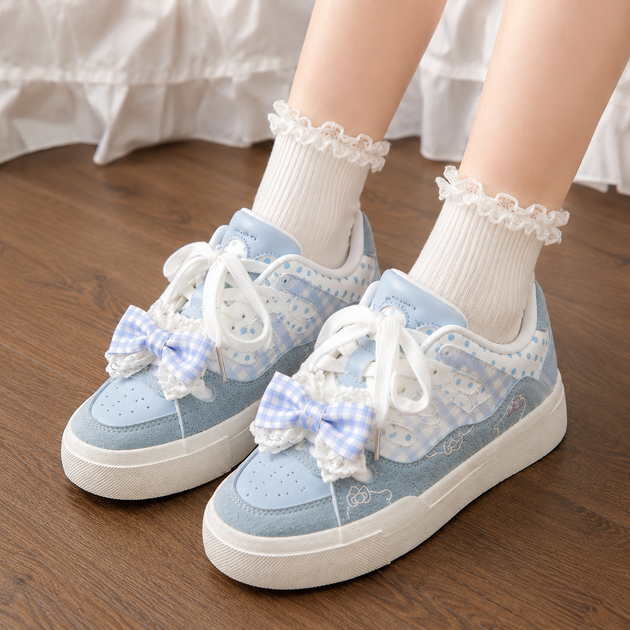 ChatGPTImage17ago2026_07_28_17.png