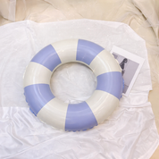 Flotador circular de colores pastel - Dressygt