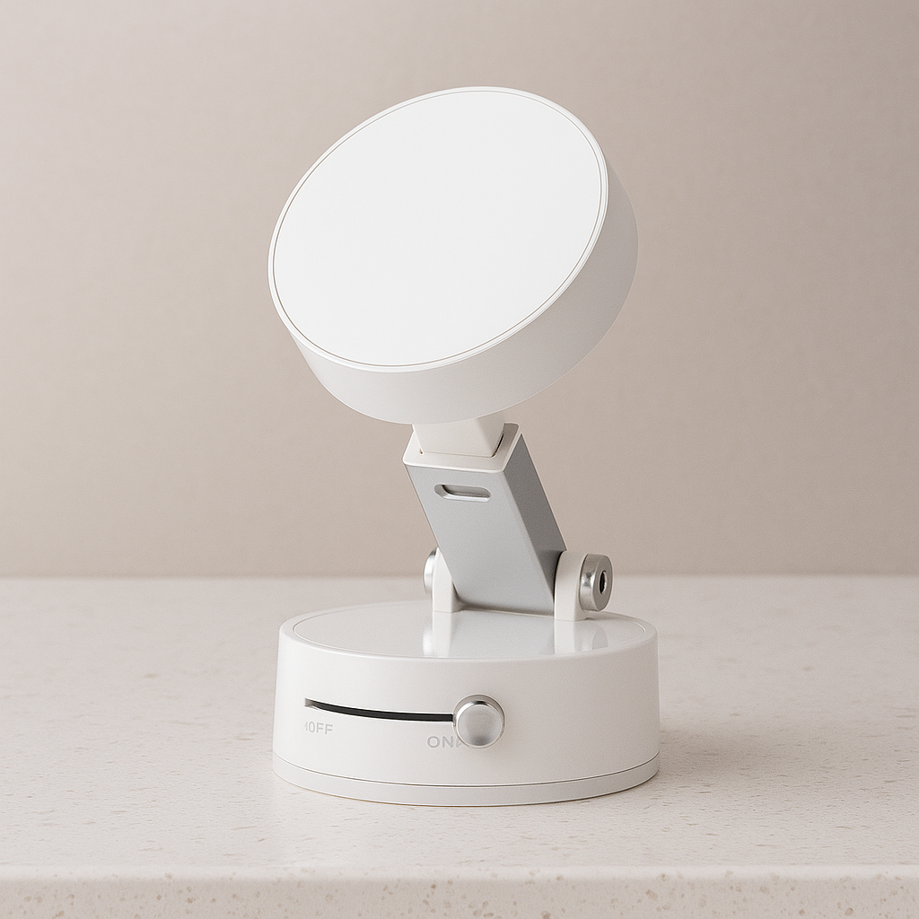 Soporte magnético de teléfono - Dressygt
