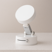 Soporte magnético de teléfono - Dressygt
