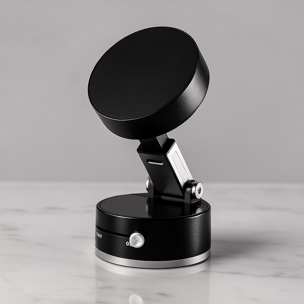 Soporte magnético de teléfono - Dressygt