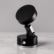 Soporte magnético de teléfono - Dressygt