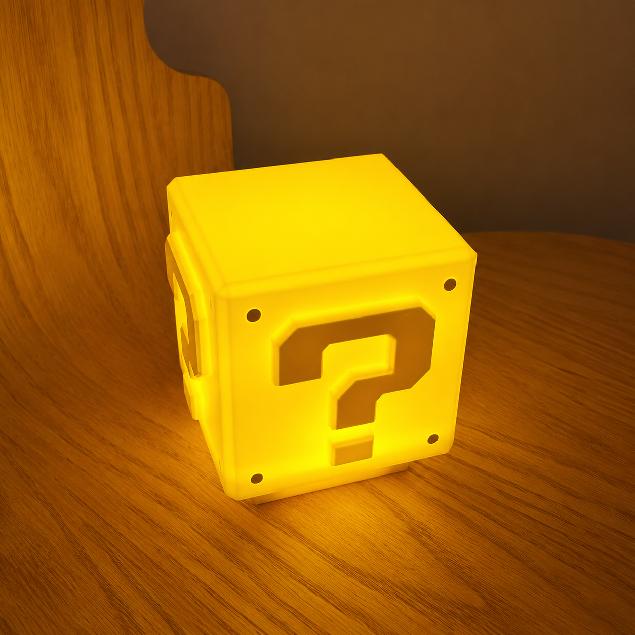 ChatGPTImage17jun2026_14_44_00.png