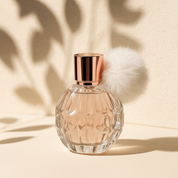 Perfume Aria Soul - Dressygt