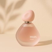 Perfume Max Blush - Dressygt