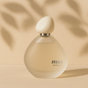 Perfume Max Vanilla - Dressygt