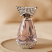 Perfume Fly Through Galaxy - Dressygt