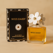 Perfume Miss Daisy - Dressygt